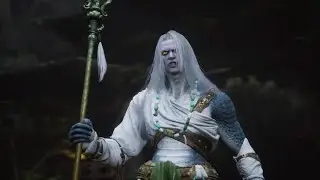 Black myth wukong LIVE PS5 | Lets kill whiteclad noble