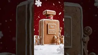 ЗИМНЯЯ СКАЗКА🎄 продолжается-минус 50%❗️на весь ассортимент,цены в телеграмм  