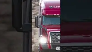 Tesla Semi Truck Charging Centre #shorts