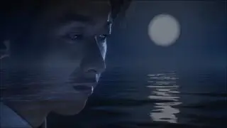 REASON９