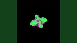 Peppermint