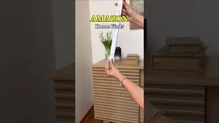 Amazon Home Finds 😍 #amazon #amazonfinds #amazonprime #amazongadgets #home #homegadgets