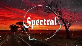 Uplink Jason Gewalt - Euphoria (SpectralMusic realice)