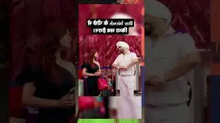 comedy with kapil sharma show #comedywithkapil #kapilsharmashow #thekapilsharmashow #comedyshow