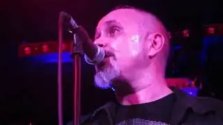 Las Novias - El novio de la muerte (Sala López - Zaragoza) 25 Anivers. de Sueños en blanco y negro