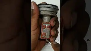 LMB repair #shorts #viral