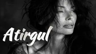 Anvar Sanayev &ndash; Atirgul | Yurakni Tilgan Cover (Saidxon UZ)