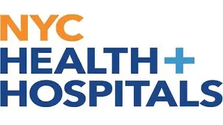 February Medical & Professional Affairs / Information Technology Committee Meeting