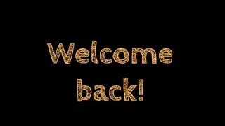 Wayzata High School Welcome Back & OurTime, Fall 2021