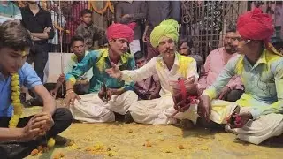 શિવ શક્તિ સાઉન્ડ મહેળાવ || કિશન જાગર ની મોજ || ગામઃમહેળાવ || 12.4.2025. અશ્વિન ઢોલી