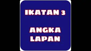 JENIS SIMPULAN & IKATAN (SPPIM)