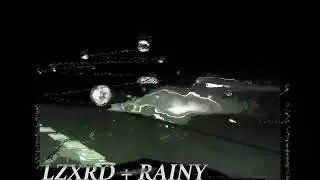 [FREE] АНДЕГРАУНД BOOM BAP БИТ | 