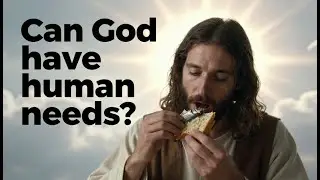 Jesus In Islam vs Christianity: The Question That Changes Everything