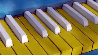 ☆NEJDET☆PETAHTO