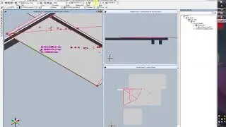 SmartPlant 3D, Piping System, Pipe Line, Pipe Run