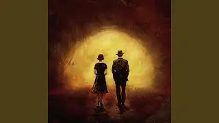 Bonnie & Clyde