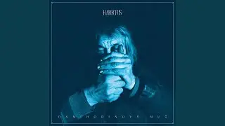 Na vrcholu kopce 2 (feat. Ed&uacute;v syn)