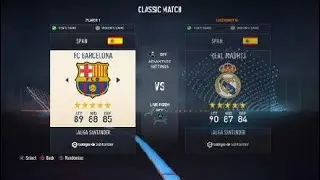 FIFA 23