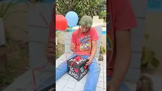 DIA del PADRE &hearts;️ #shorts #viral