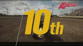 World of Outlaws: Dirt Racing 24_20260106210038