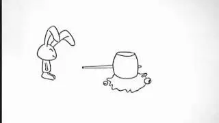 DG85-1 & 2 2D Animation Finale