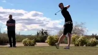 SGU Desert Springs 2015