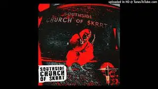Da Underground Gospel (Prod. sntlouie)