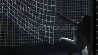 Holonet Experiential Marketing | ExperientialEtc