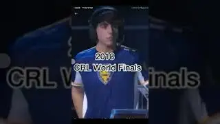 cuanto gano beniju en los torneos de clash royale