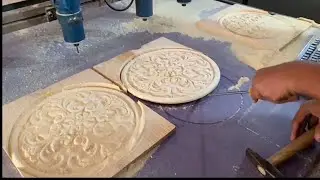 Flawless Precision: Exceptional CNC Machine Design Mastery