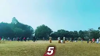 Happy Family Day Sunday, Indore Games were played today #aadiwood #sports #lovestatus #4kstatus