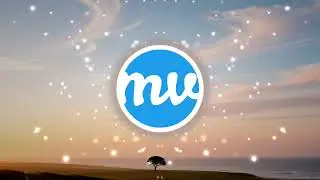 Motivational Vibes - Sky opens (vocal melodic house remix)