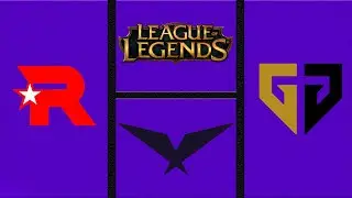 КТ Ролстер против Ген.Г | Группа | Обзор матчей ЛКК | 2026 | Обзор матчей LOL