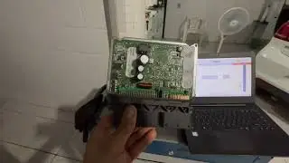 Ford Focus sem pot&ecirc;ncia com dificuldade de pegar, dtc P0003.