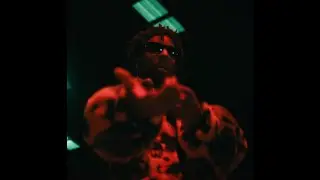 (FREE) 21 SAVAGE x JID TYPE BEAT - 