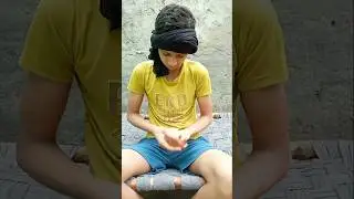 Tau vs reporter 🤣🤣🤣 #comedy #trending