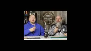The Art of Cohesive Flavors#whiskeychannel #podcast #whiskeyadvice #duet #whiskytubefamily #comedy