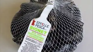Cozze Selezione