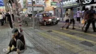 HKICC Project 717 updated on 8 July