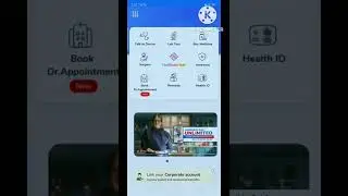 medibuddy new shopping app shopsy #mrindianhacker #shortvideo