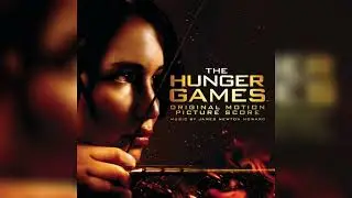 James Newton Howard - Horn Of Plenty