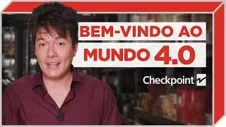 10 Vantagens do RFiD | Checkpoint Systems Brasil