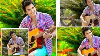 Snapseed photo editing, best colour effect photo editing, Snapseed tutorial, Snapseed photo editing.