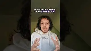 👑 Regno di Tavolara 🇮🇹📍