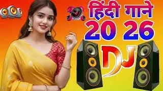 Yeh Aankhein Yeh Masti Song 🥀❤| Dj Remix | #hindisong  🔥Trending Song dj #mashupsong Viral #video