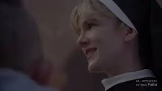 (@AHSFX)