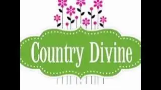 Emu Oil & Products by Country Divine