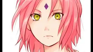 Especial Navidad Sasusaku