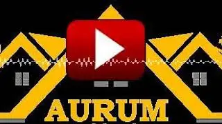 Pflugerville Roofing Company, Aurum Roofing Unveils First Video
