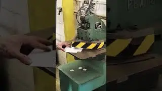 Welding School Winnipeg Manitoba